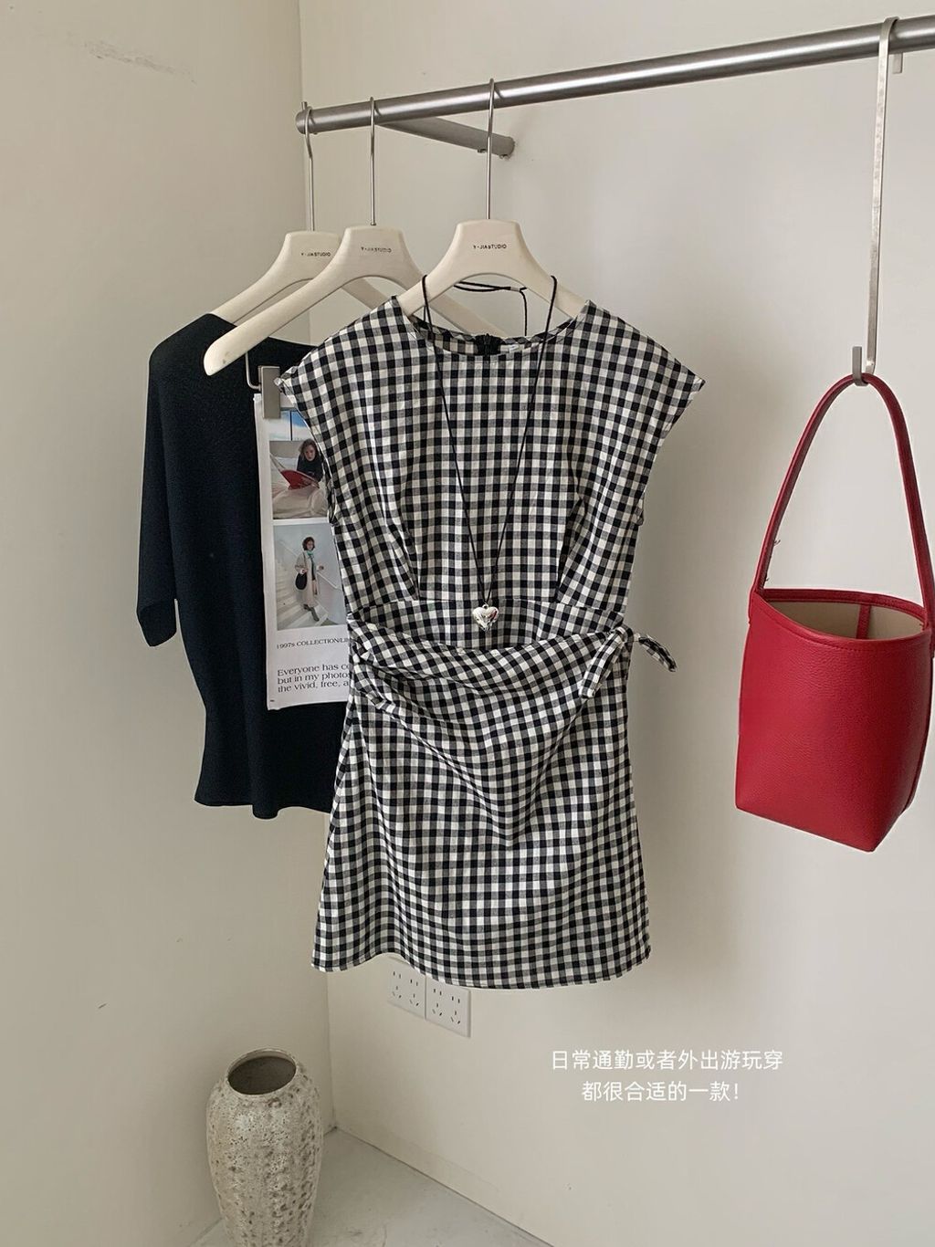 image_07060D62-9254-45CD-BFFC-74CD1B9866E0_1749058600