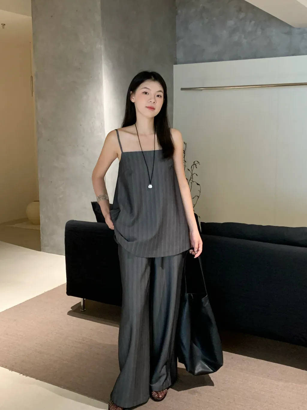 image_FE4836D9-5F59-4ACB-8D1C-8D77B1FE10AC_1749146276