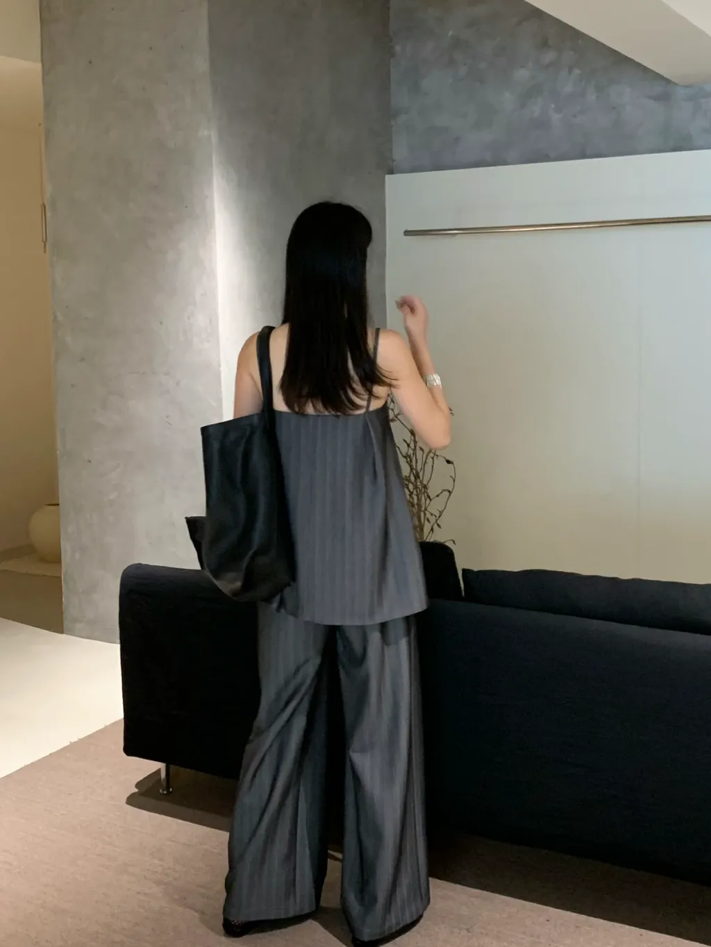 image_C5CC8906-D910-4C1D-9CE6-7465171D3D58_1749146276