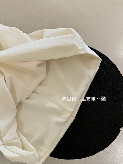 image_DCBA11AA-68D5-4903-8214-C85A3C82CEDA_1749182537