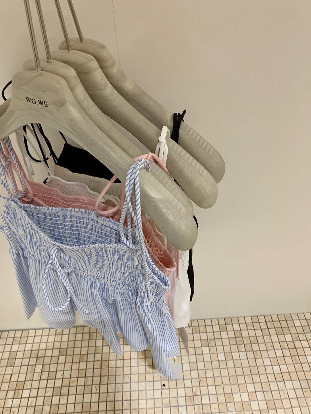 image_3D52D805-4828-423D-9258-2C58E8B9F32D_1750248659