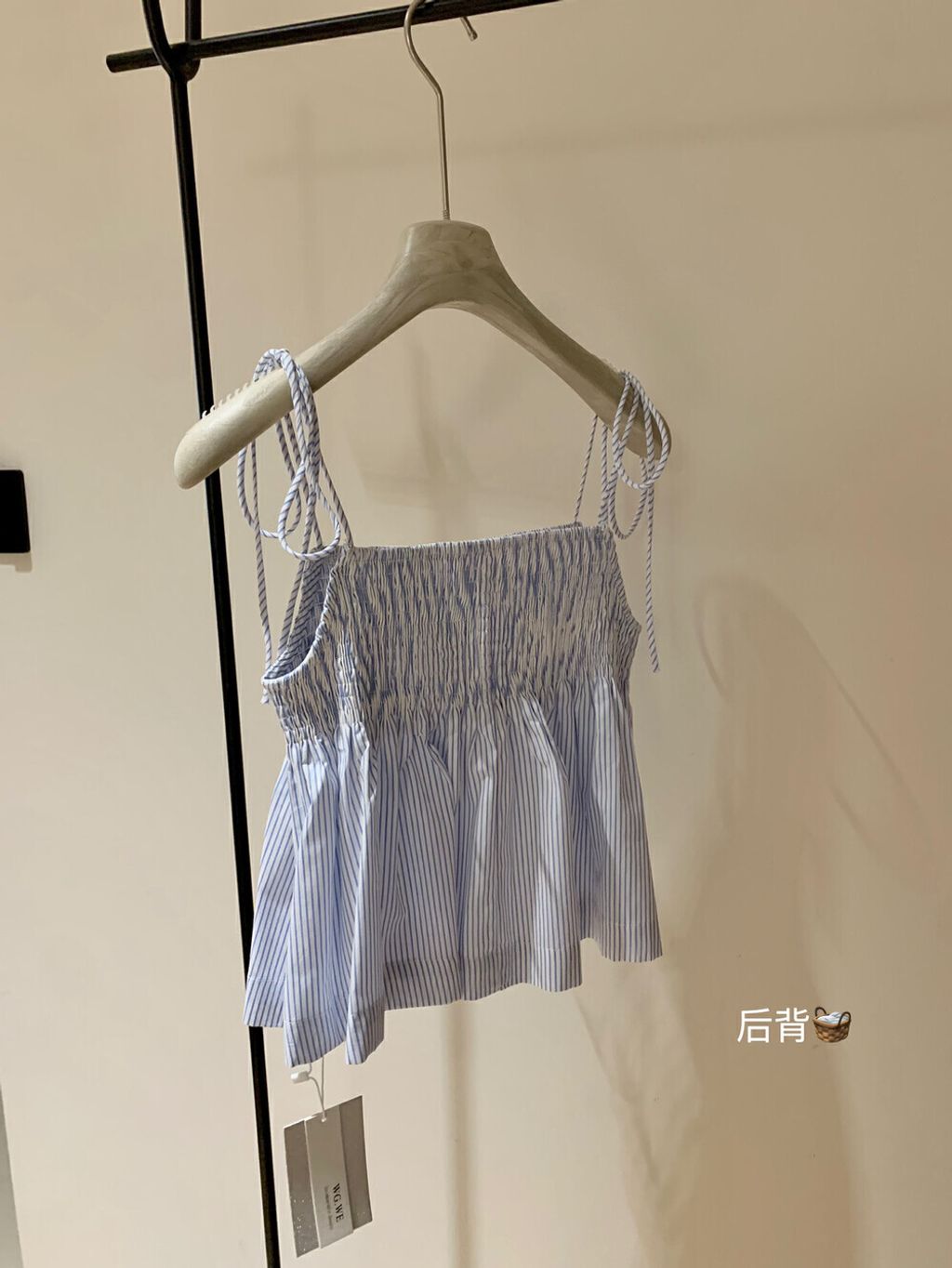 image_BBD0C493-A2A4-4C2A-94B2-95EF23C5BF44_1750248659