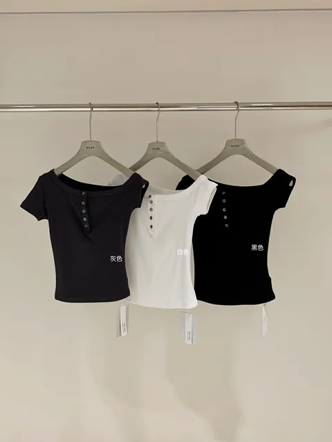image_DB1C10ED-5D73-4FAF-9A9C-F81D24A4903A_1750254805