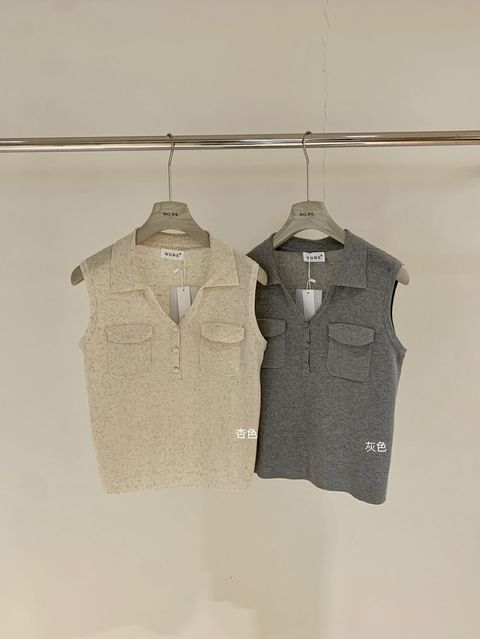 image_C26E8068-CC0E-45D0-A32D-9AA3075FBECD_1750342073