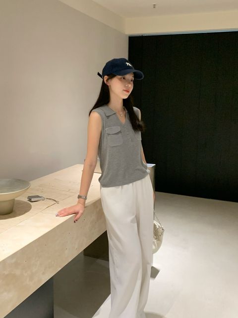 image_BD305BB8-B8DD-47C0-9BD5-40245CC11A48_1750342328