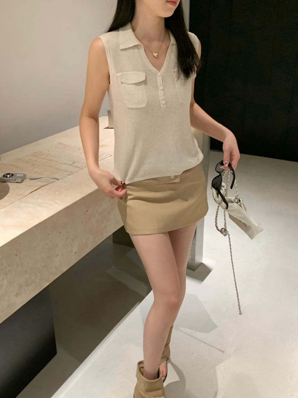image_5E23A4D0-FA5E-44A8-B449-7E596FE29F2D_1750342328