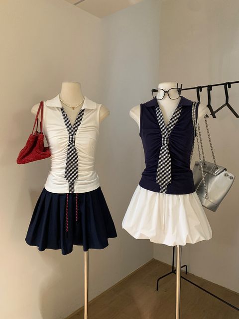 image_09D3101B-3167-45FD-A3D1-EAF72AF4B9B2_1751217235