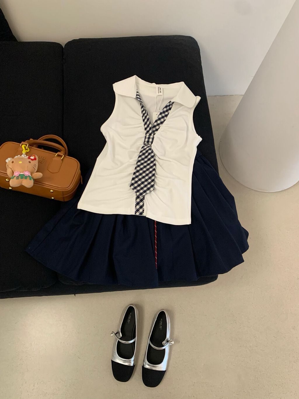 image_C0EB2EC3-CE2D-4BD9-946E-3A8CF8CB00D4_1751217235