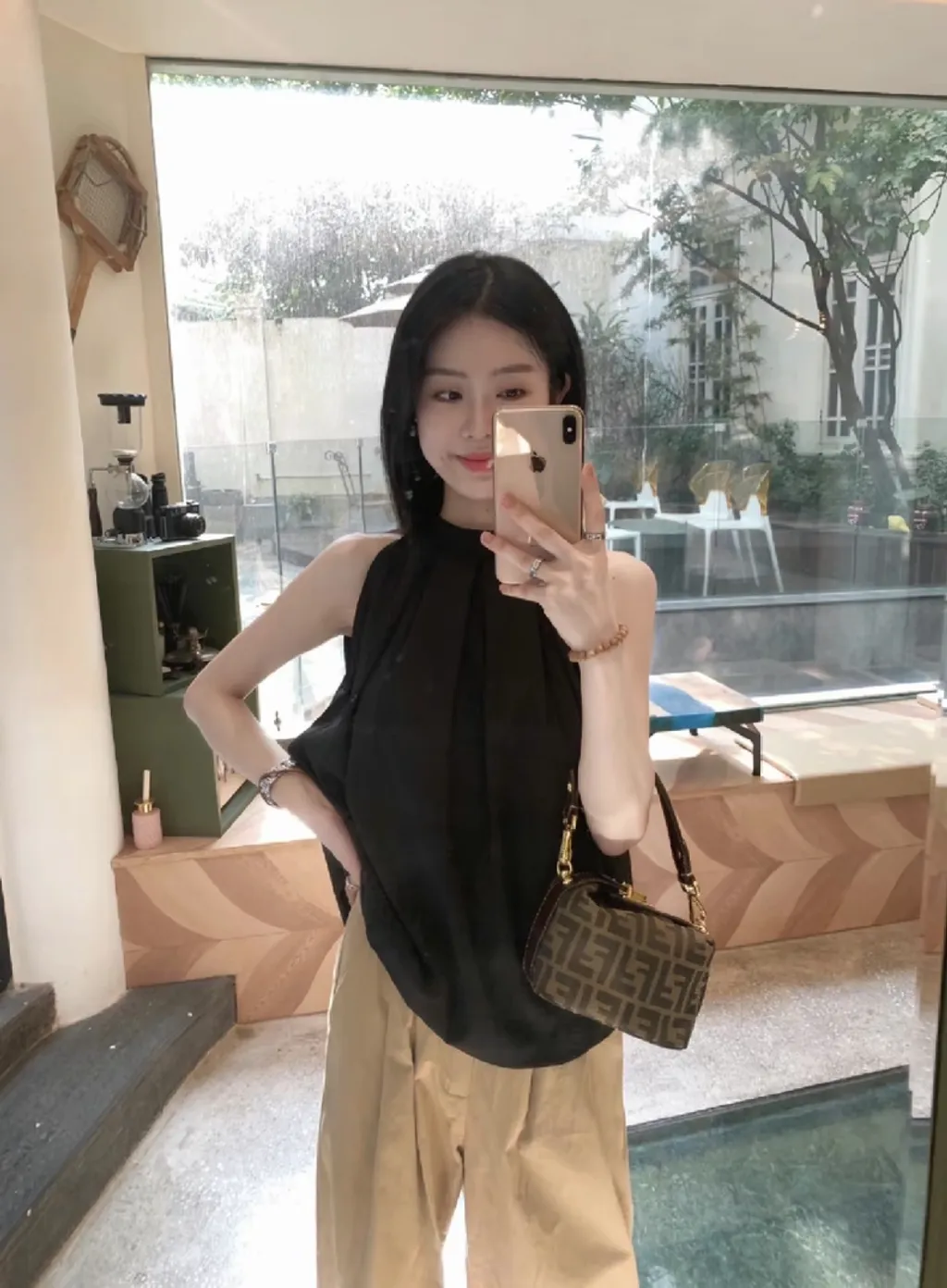 image_A363D6F6-7C4C-4DBF-ACC6-F1D7406E9E04_1751282741