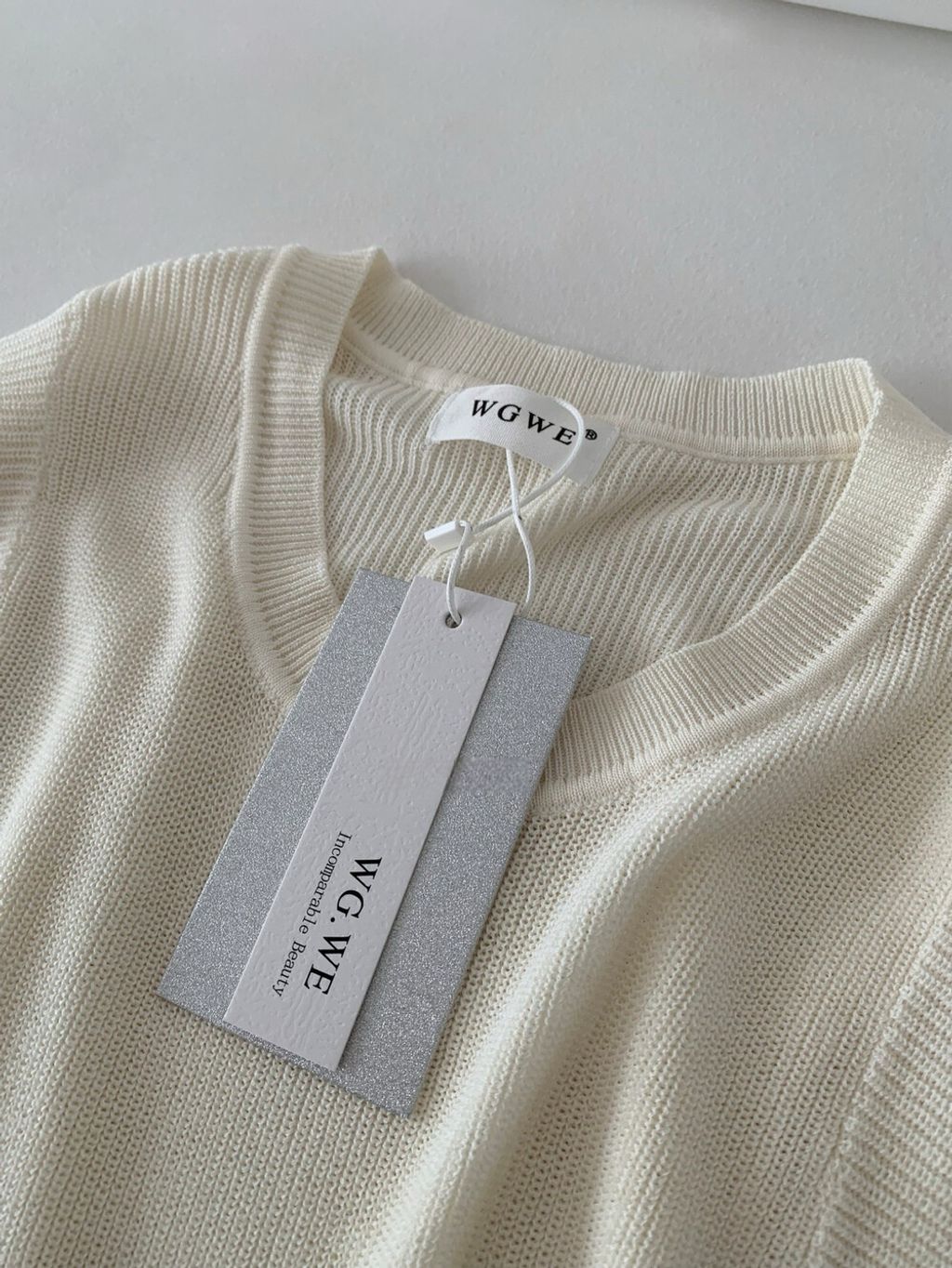 image_D510202B-F5ED-43F0-86E0-9C9876345D5C_1752400601