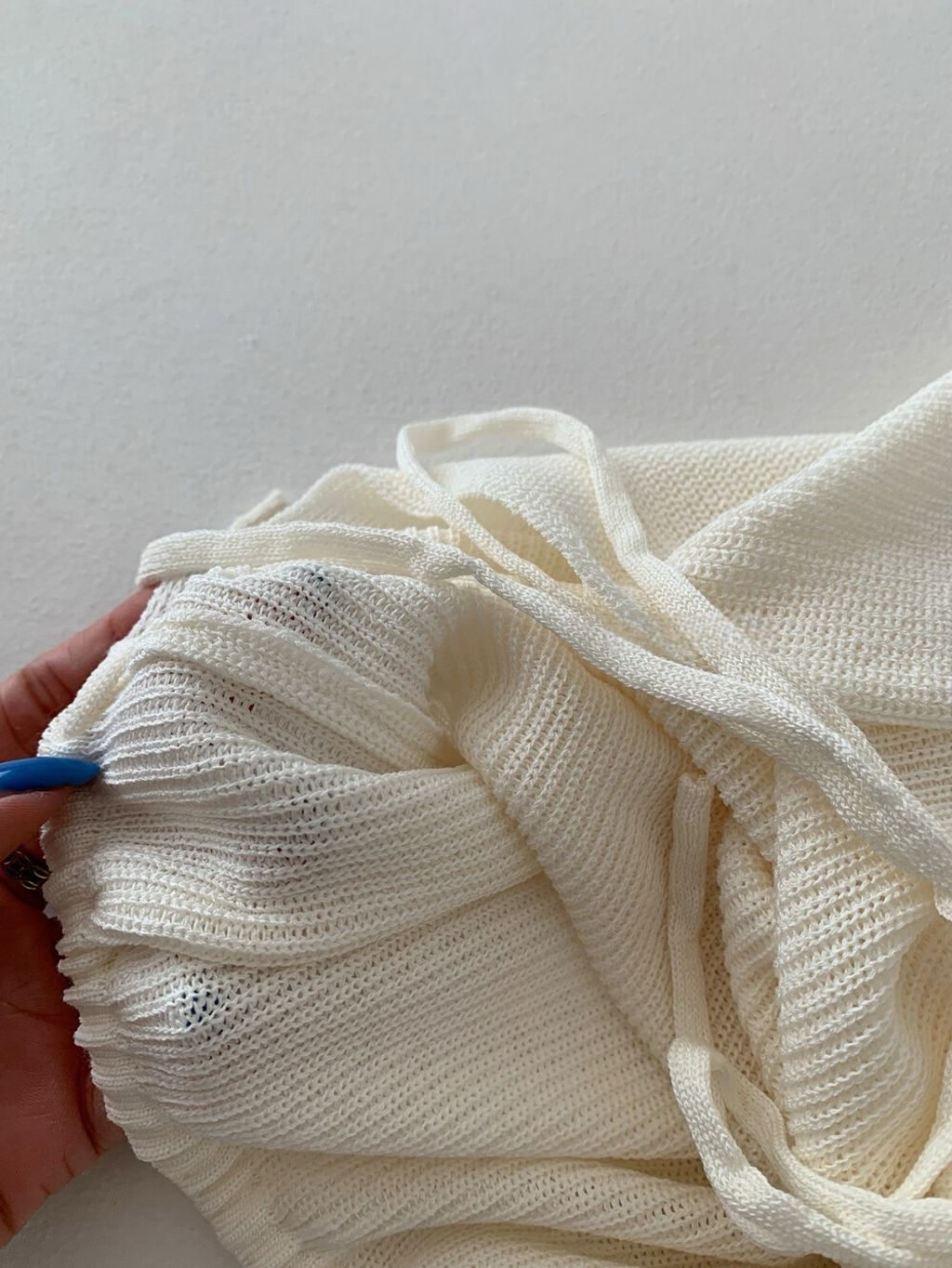 image_9A85A7A6-1CA8-4113-8B5A-E32EDD403D4F_1752400601