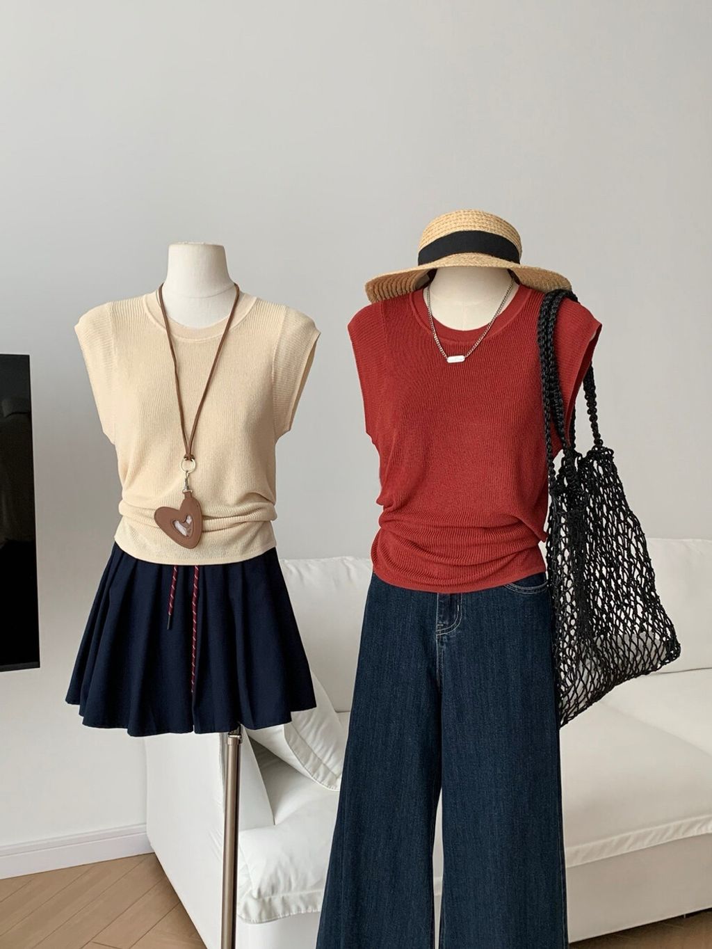 image_87007CBF-E9DA-4B4B-B0F0-716776C4202E_1752400601