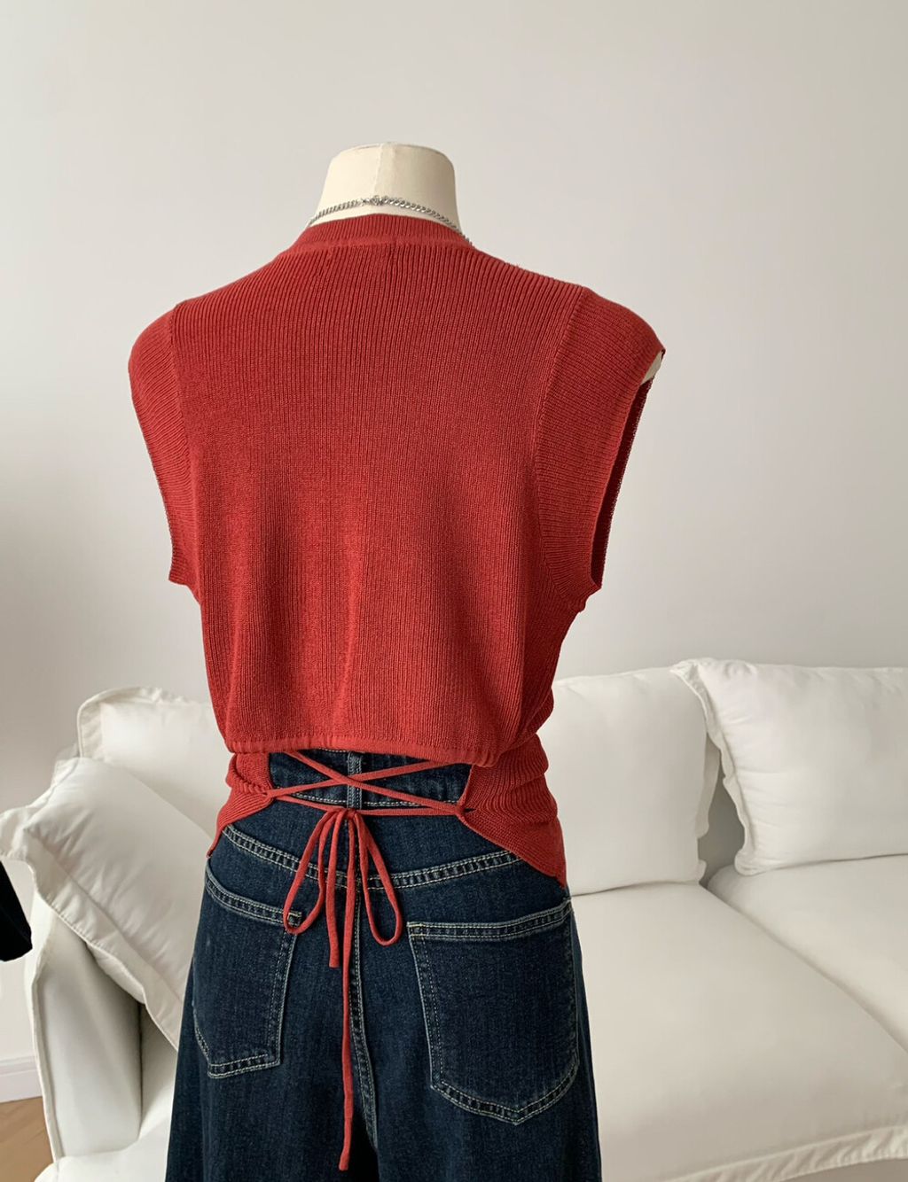 image_171BD296-311E-4D1B-A042-7769E3BA81AD_1752400601