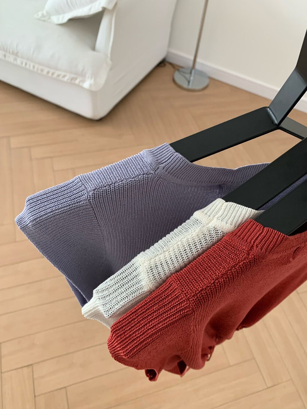 image_7723D0C0-2742-402C-814B-C7A53629A990_1752400601