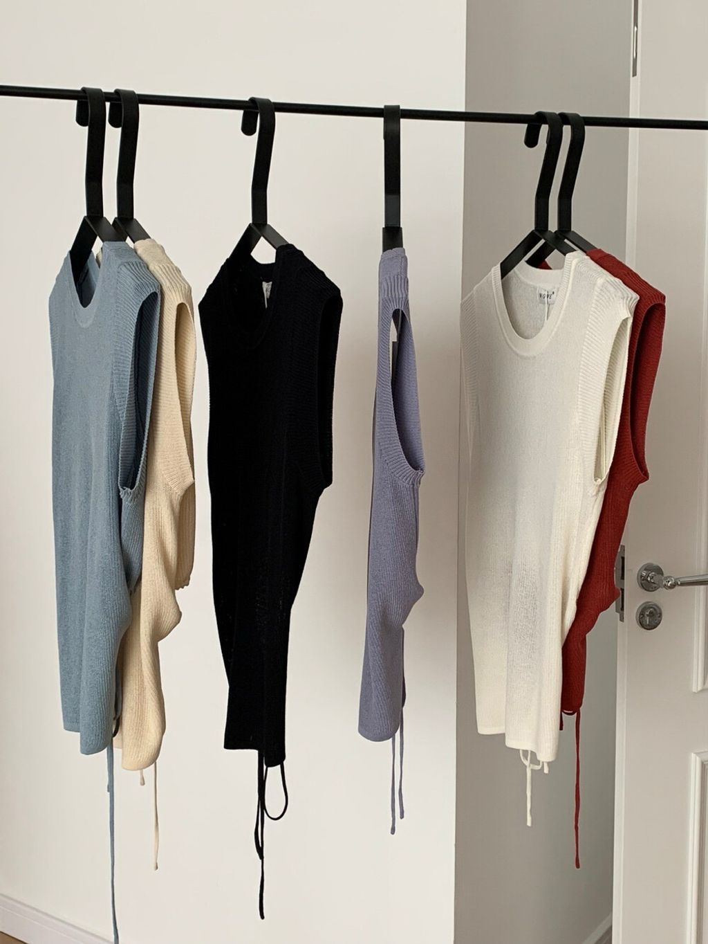 image_03ED6F35-ED9A-4B3B-BE3B-0D265CEF422E_1752400601