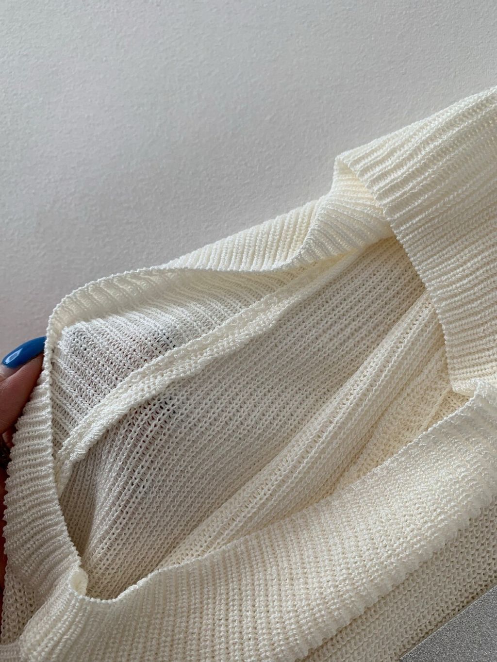 image_B42677DB-D01A-42DF-8688-A8740C10F034_1752400601