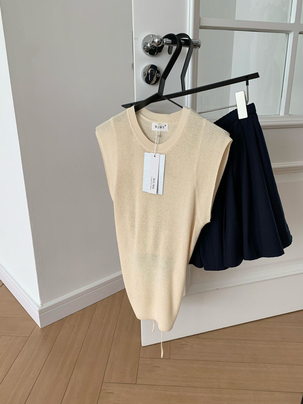 image_8135E47B-5150-4157-B956-9E8063C6279C_1752400601