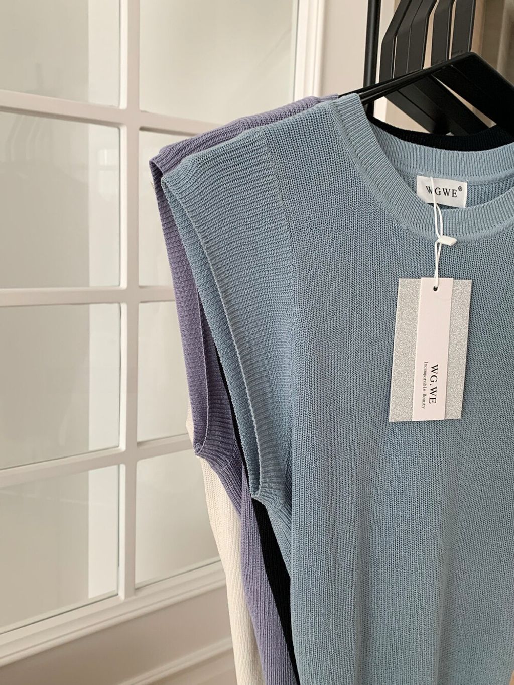 image_1F46857E-263E-4D4C-8E44-5C5E955C1289_1752400601