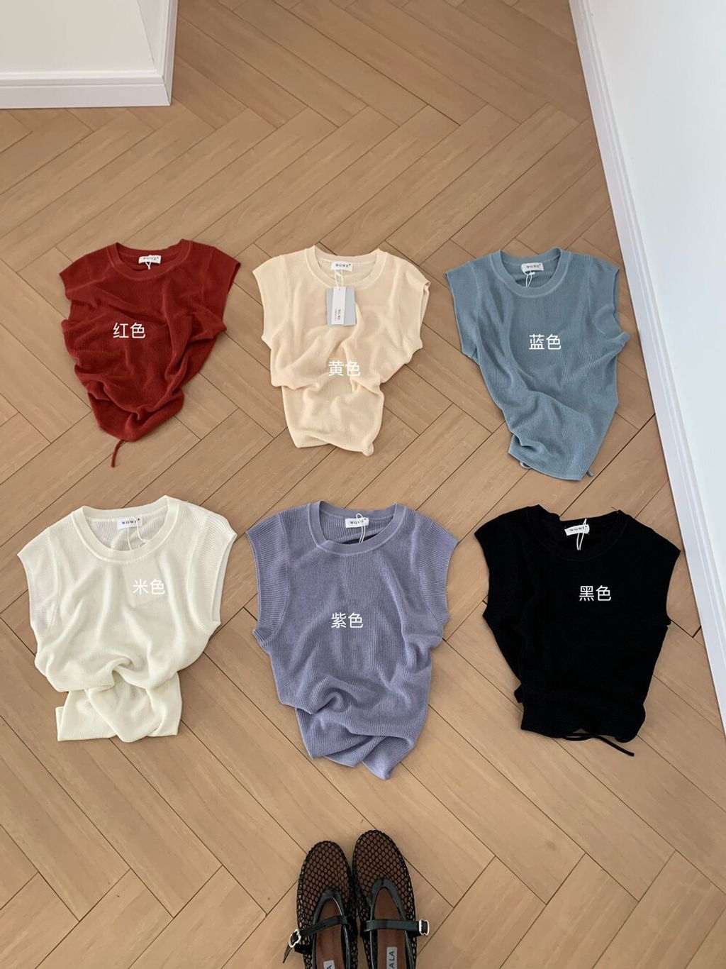 image_CCF1D803-11B7-417C-A05F-9A3EFCC4158C_1752400601