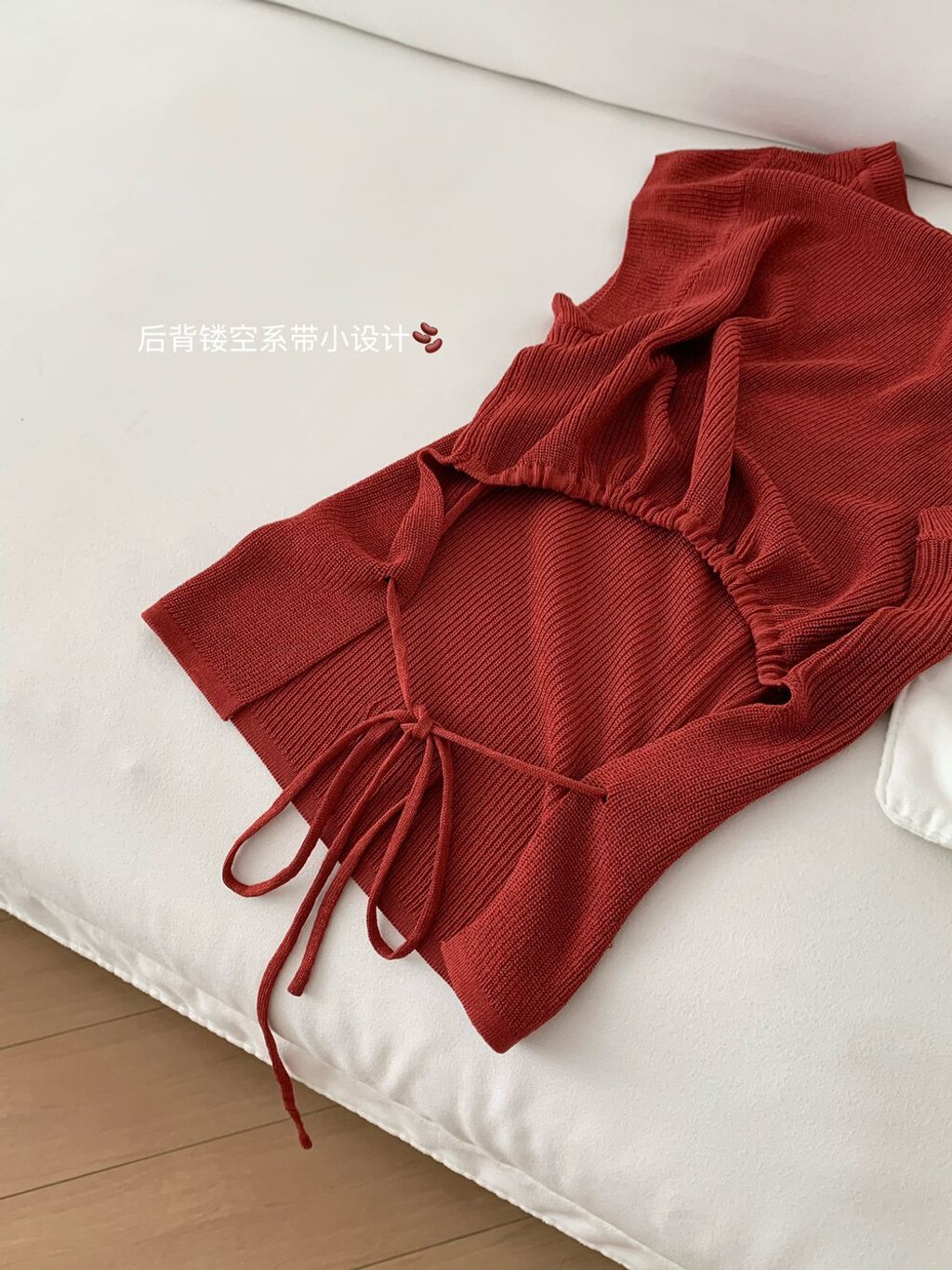 image_F52E6E10-5C76-4A19-BF7E-CA9A0574EB7D_1752400601