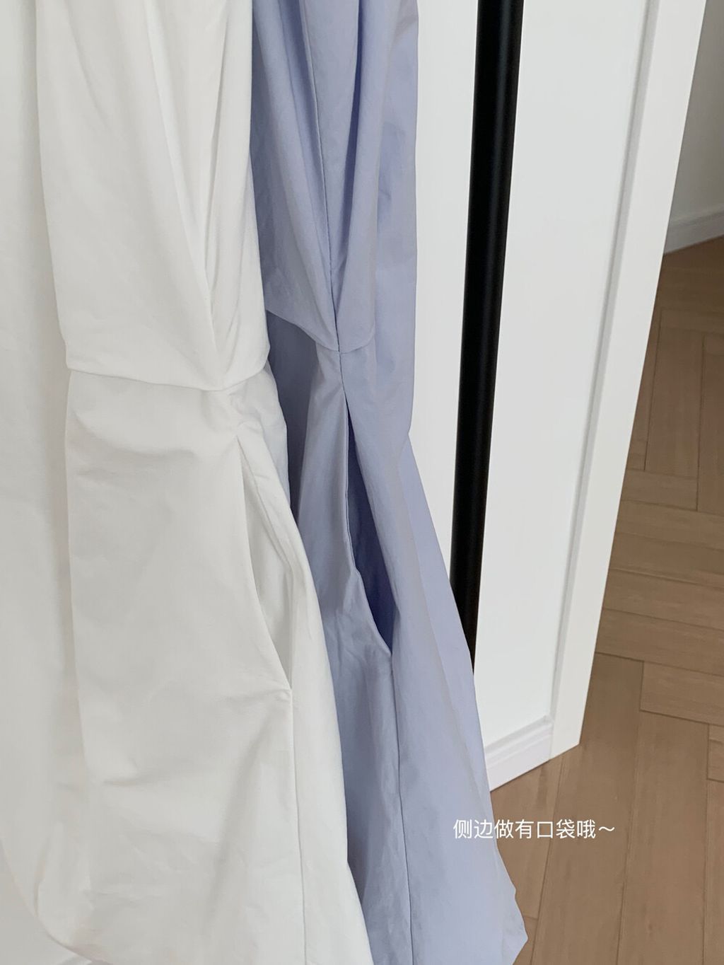 image_3D35342A-7480-4E9F-9ED8-CEE7E10BF3E6_1752419367