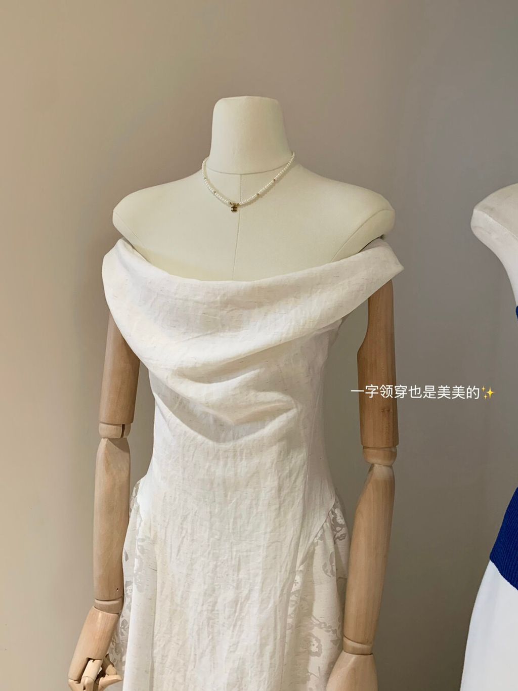 image_6E659E22-BED4-4C93-A3BB-0966C976DB0B_1752607590