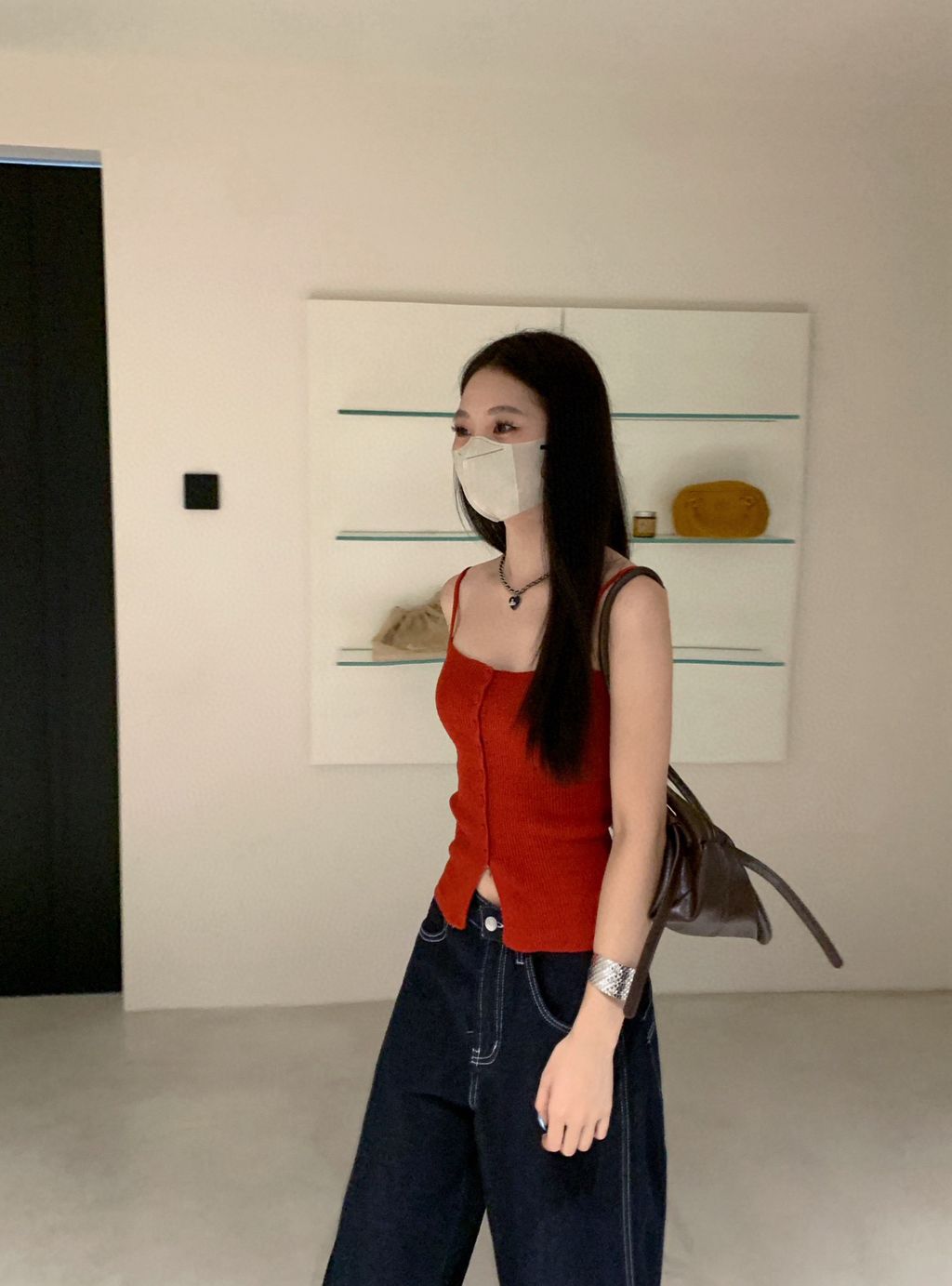image_E4D9C694-44CB-44DE-AD2B-AF32BB55BD64_1752662174