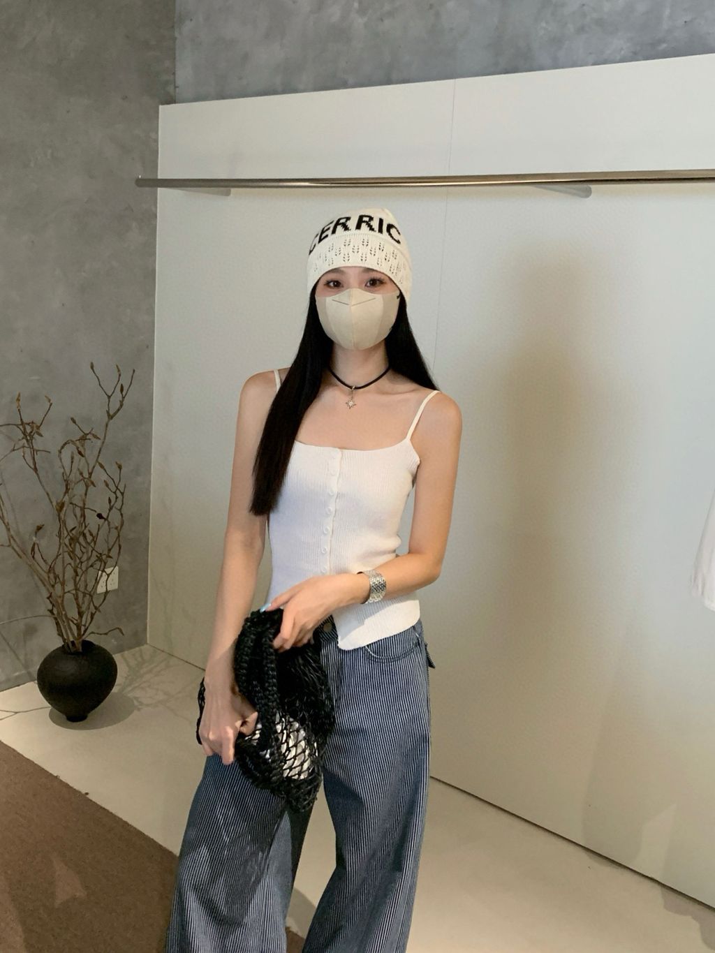 image_71552ECA-B8AE-4C93-8D3B-5B1CE31183AB_1752662174