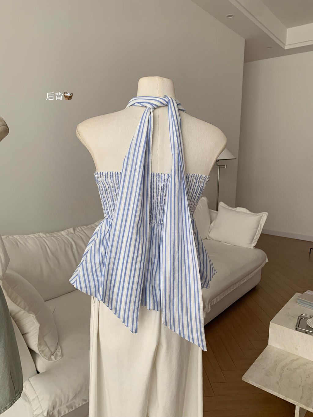 image_C7EB43DF-5C92-4826-9D32-7AA31AE45E8E_1752757546