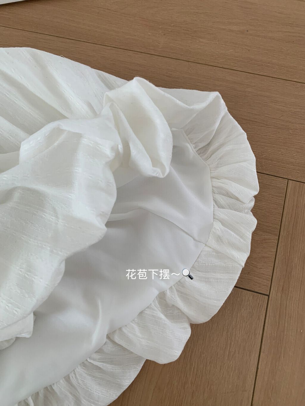 image_9C7C27D3-535F-40F0-A0FC-2B6546D8F659_1752757546