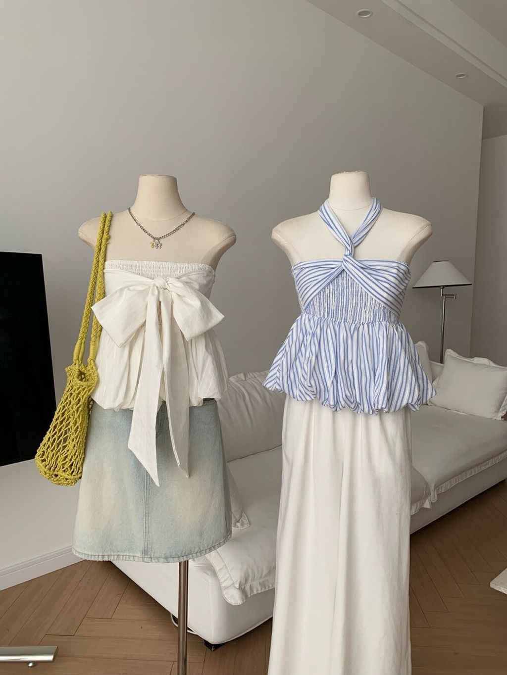 image_53EB39F5-E626-4972-B25A-F2B0807E0777_1752757546