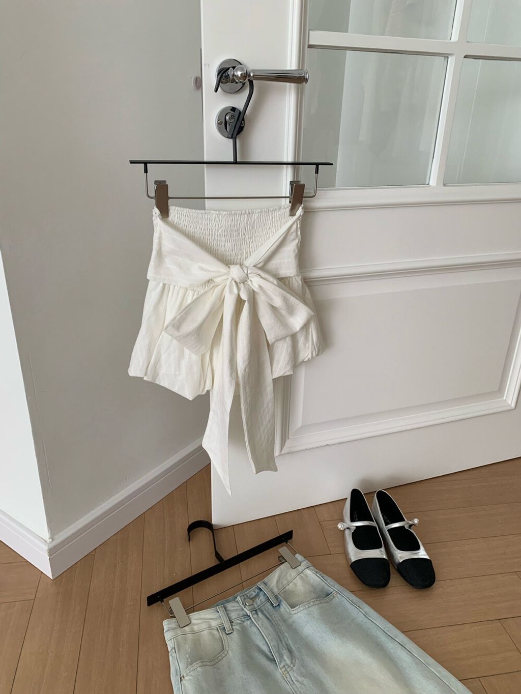 image_23B9CF81-E73B-4CE4-B8F4-E05363E7E8D9_1752757546