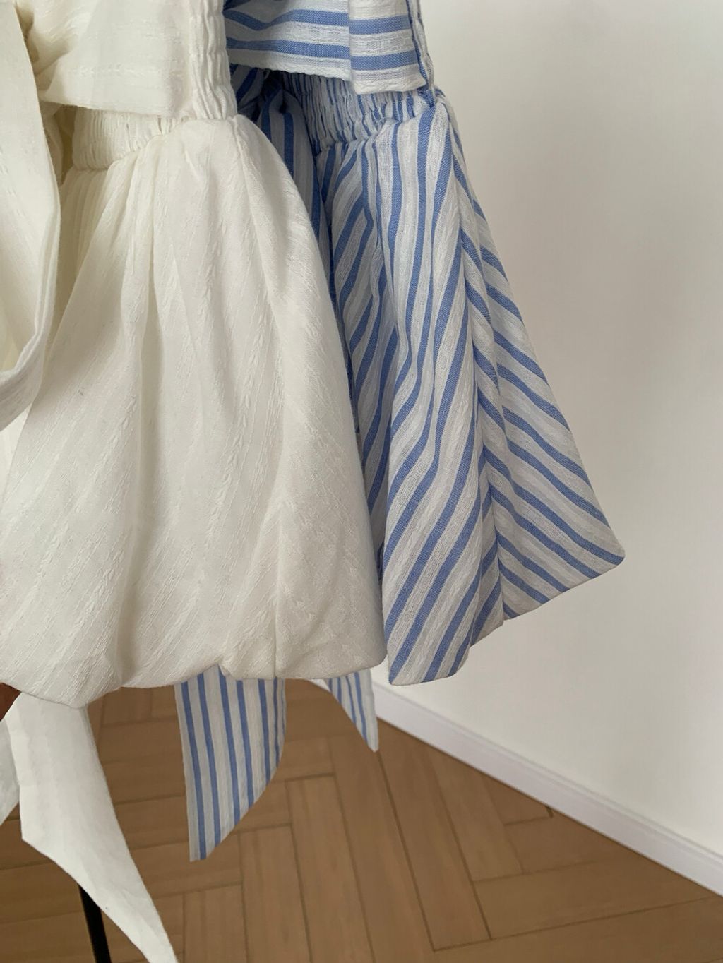 image_39E50CF2-DC2C-4C52-92F6-268EE93B6650_1752757546