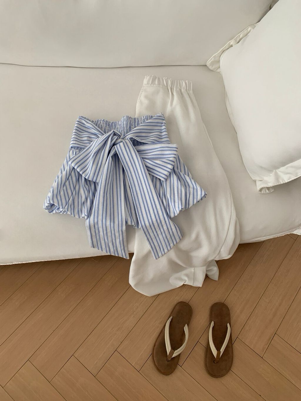 image_41C208A8-DD32-4DDF-96E6-007106B1A745_1752757546