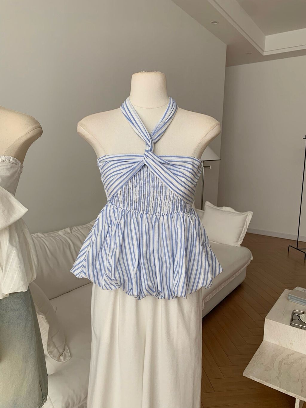 image_9B2DDBDD-CED3-4B8D-8A8F-5D6EB9A17C7C_1752757546