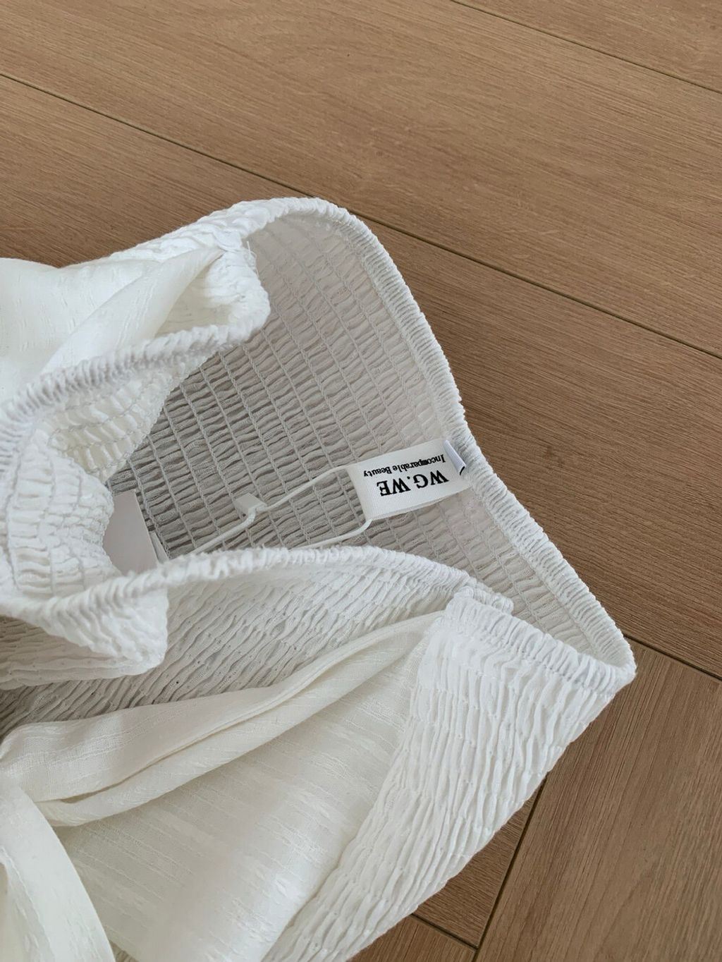 image_C3C162A8-9B83-473E-8F60-404BDC45895B_1752757546