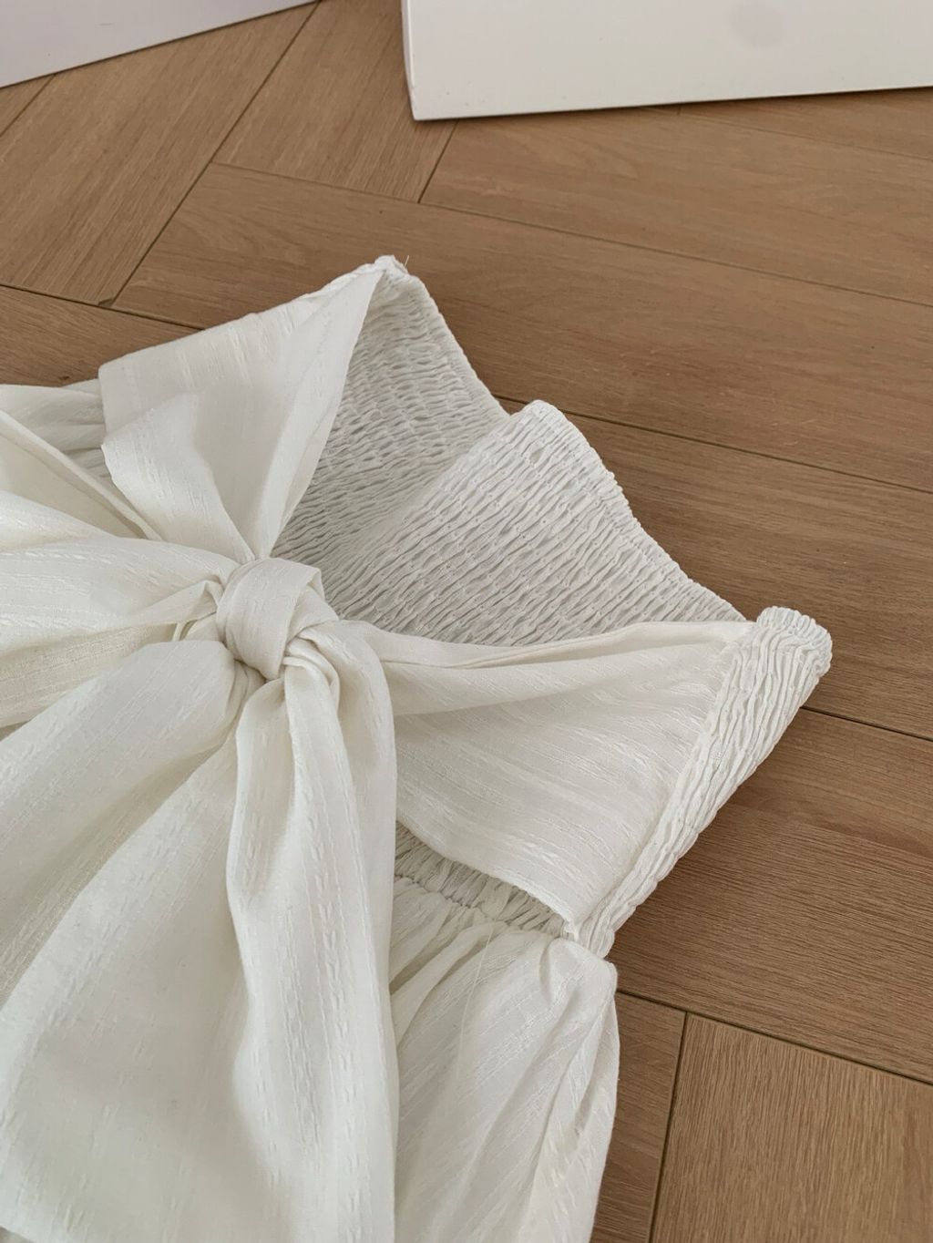 image_DFA193E8-7B94-4A18-A2B8-79778A886580_1752757546