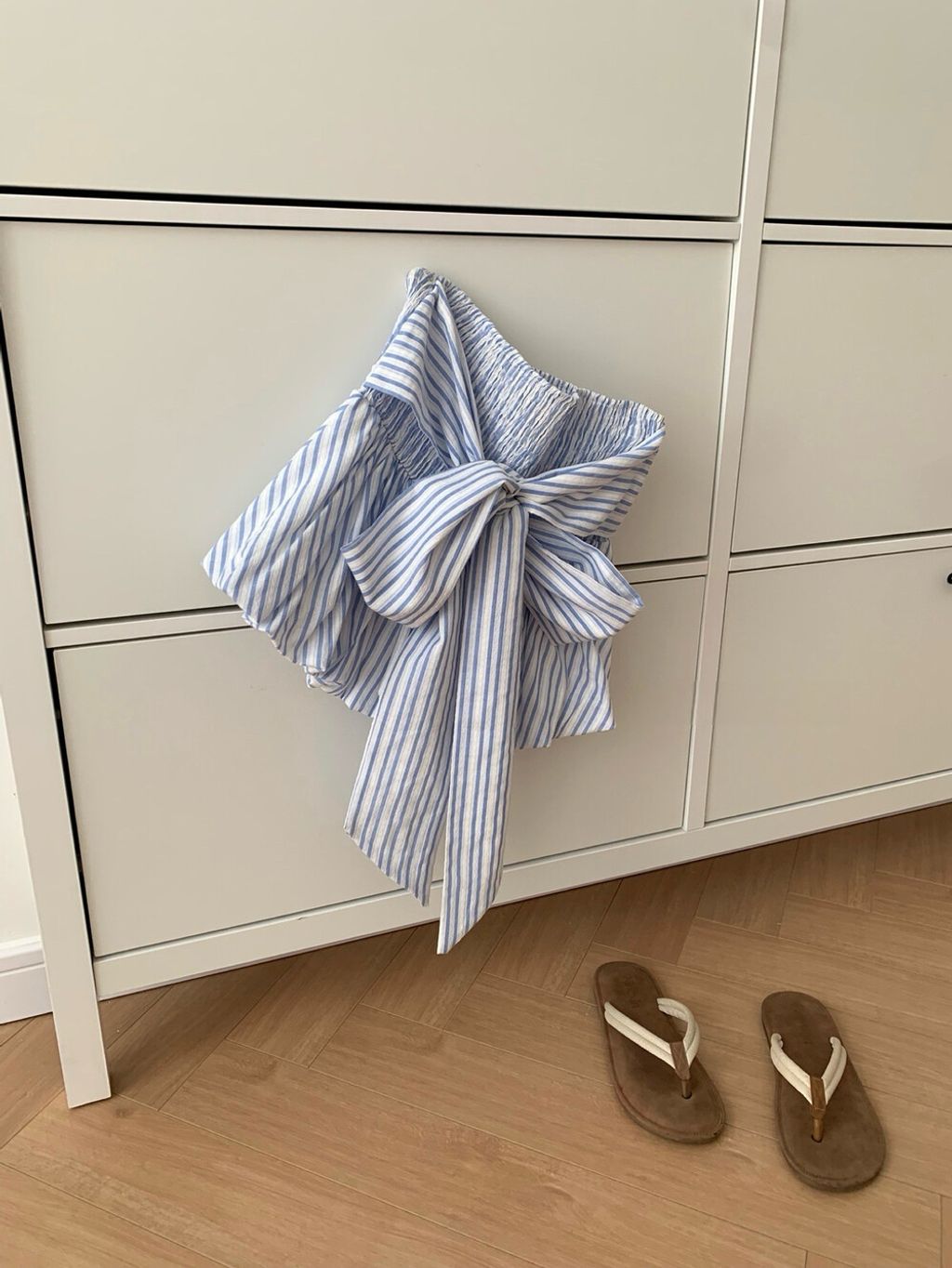 image_C8337D55-F5D9-43C6-9F9A-22CE0A50BE6D_1752757546