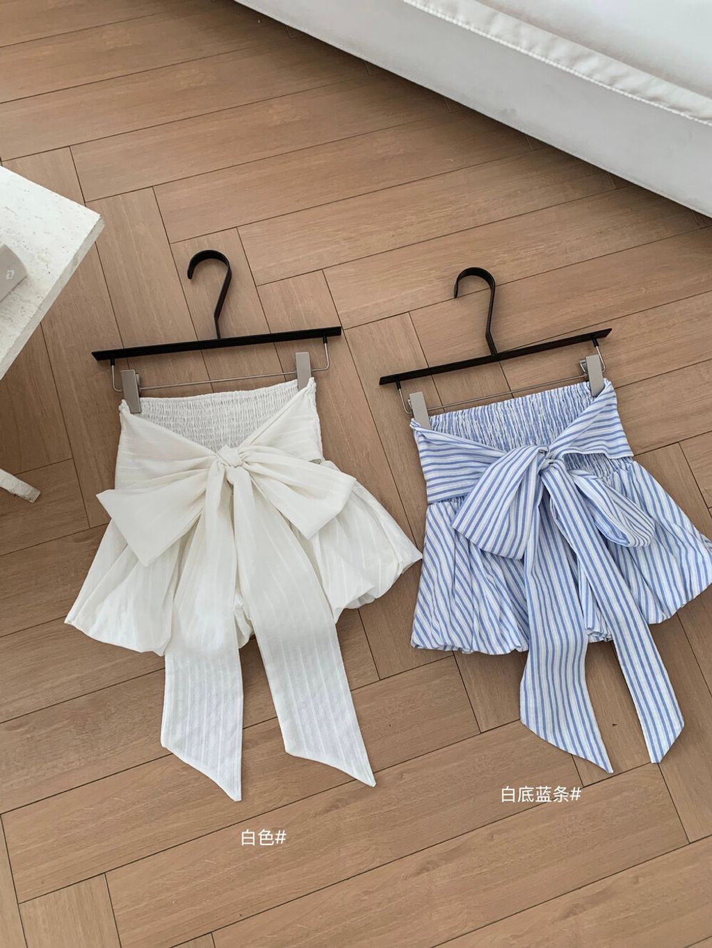 image_EF87FC65-1219-4F4A-BF34-2F9D13121714_1752757546