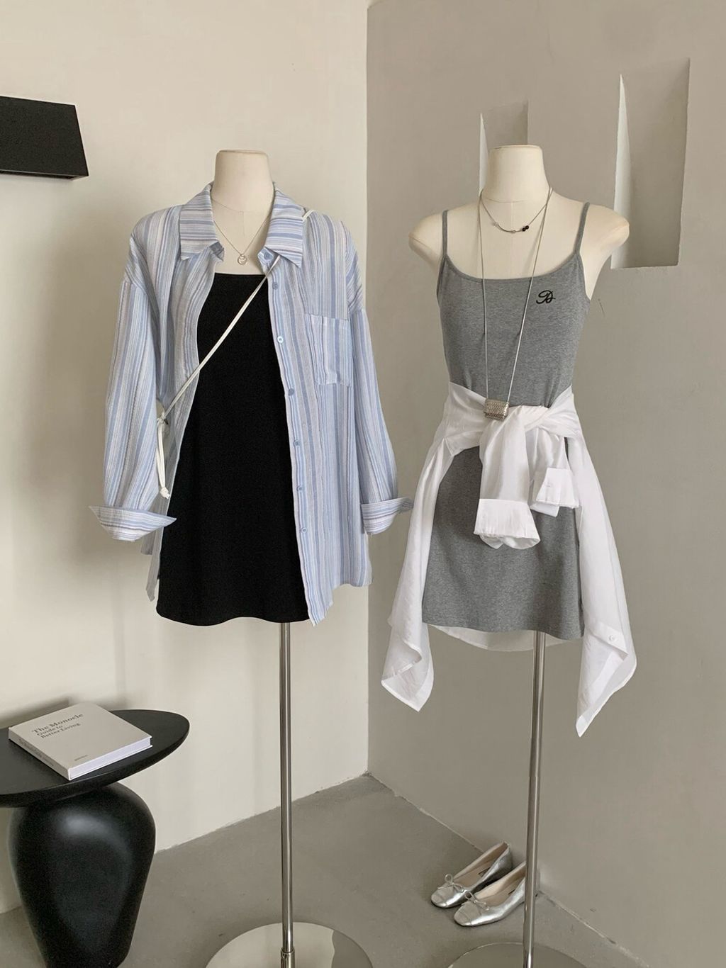 image_6671D7D5-72F6-47CC-8EC8-842ECF660566_1752844910