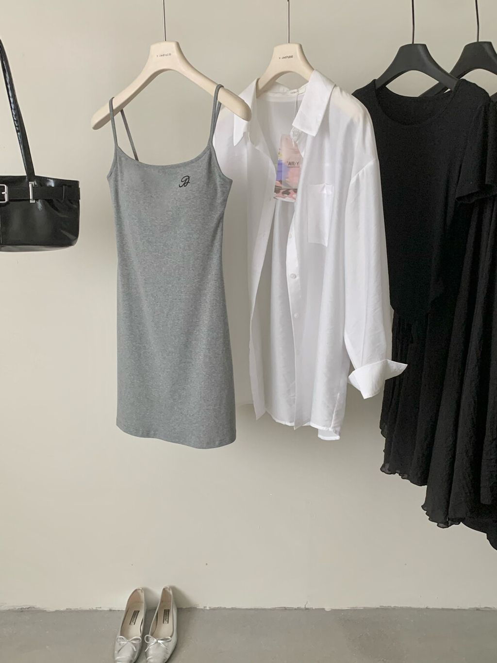 image_D12A6E32-E0EF-423B-AAB1-8C5817E16A14_1752844910