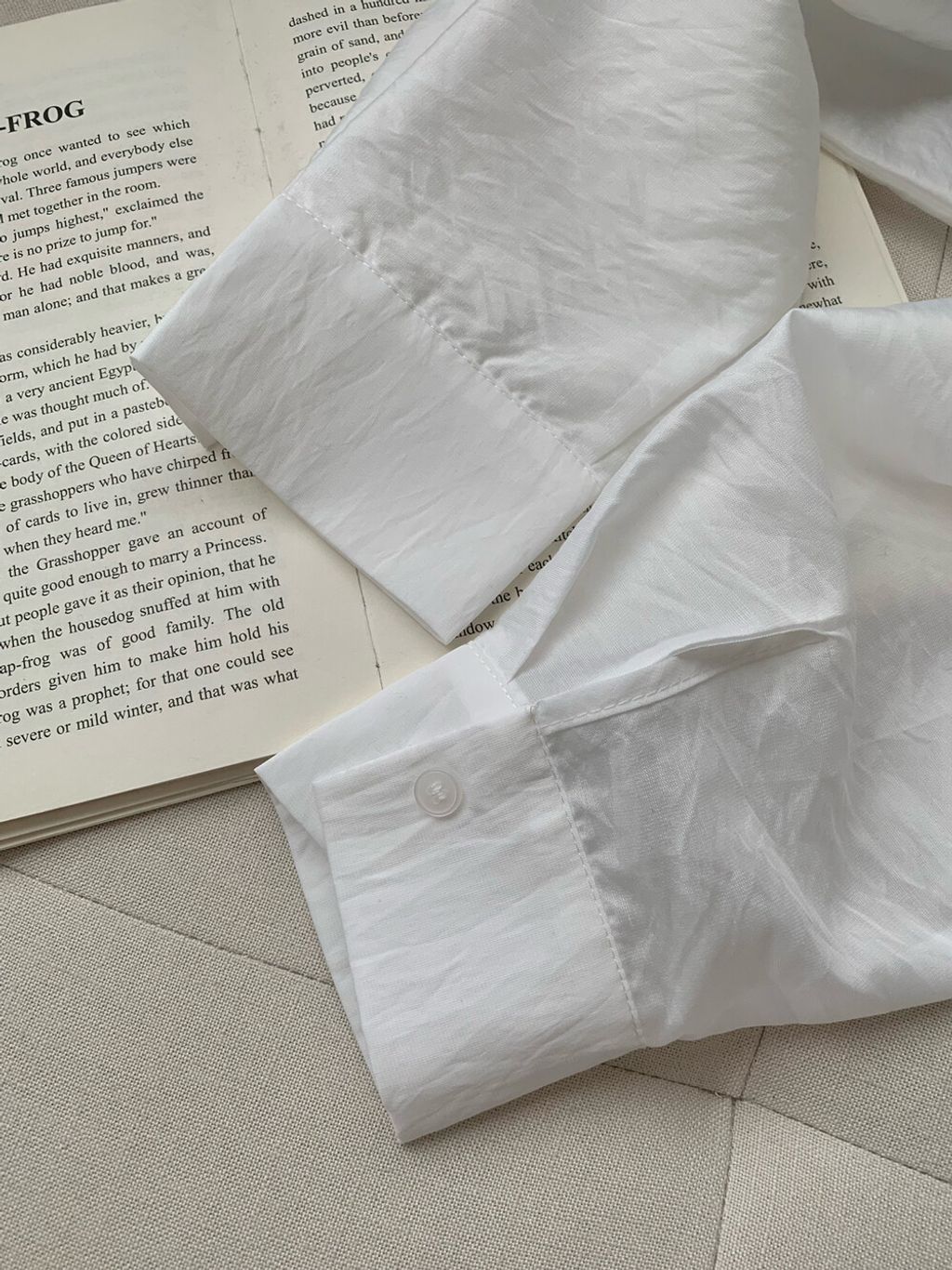 image_C95A0584-03E2-4B74-9B4D-6C70895D7DEA_1752844910