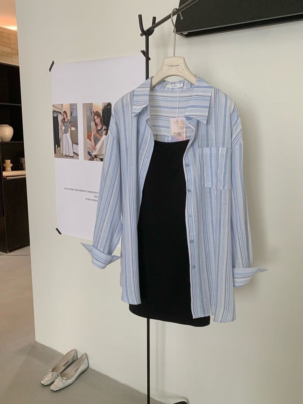 image_0AB9029E-390A-4C15-9327-2295F918EEFD_1752844910