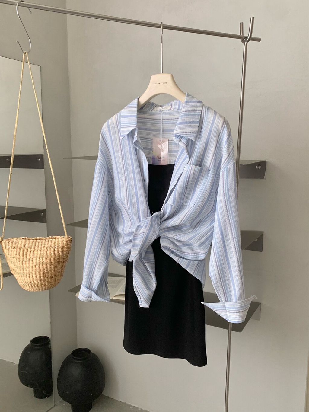 image_E749EAE8-E92B-453D-A400-CF76A6B96BA0_1752844910