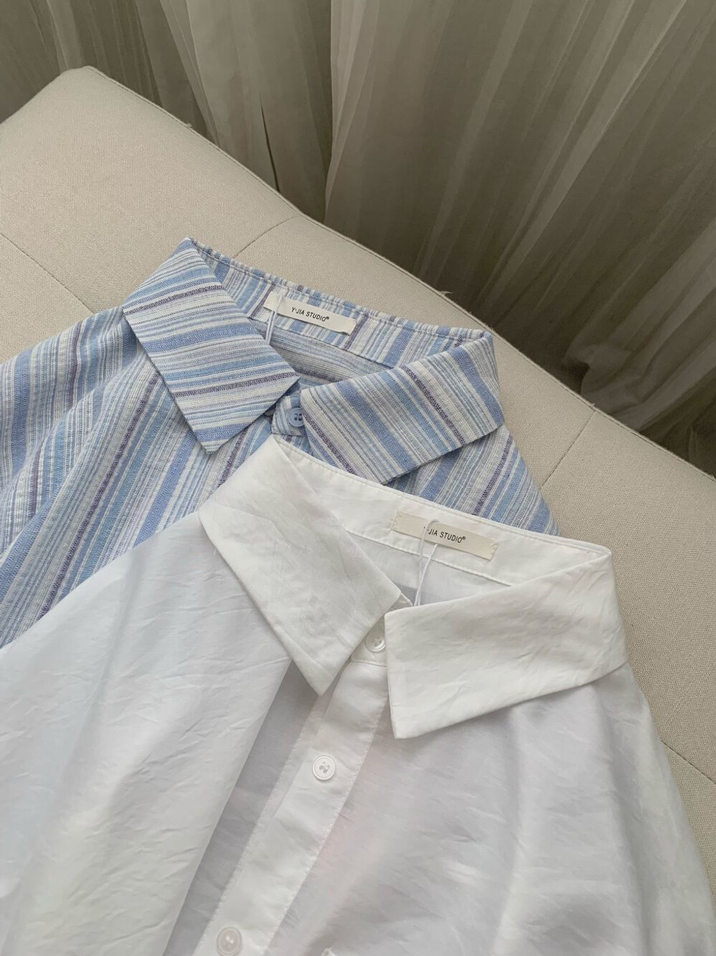 image_03ECE8B1-F27C-4B2B-88FC-B8B59B61646C_1752844910