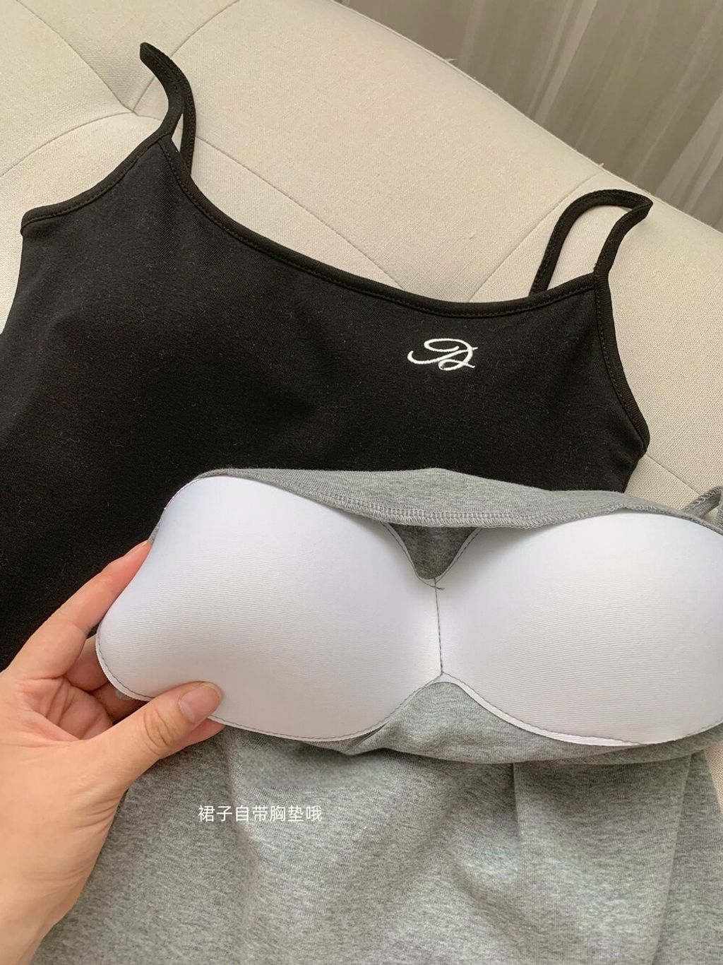 image_963F96D7-3932-41D5-B085-4F035890FE4B_1752844910