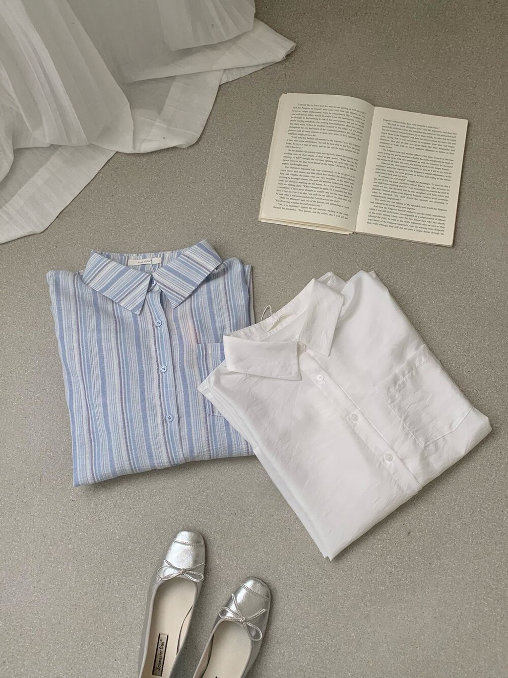 image_DF220AA2-227A-4200-9AF5-F9969F719053_1752844910