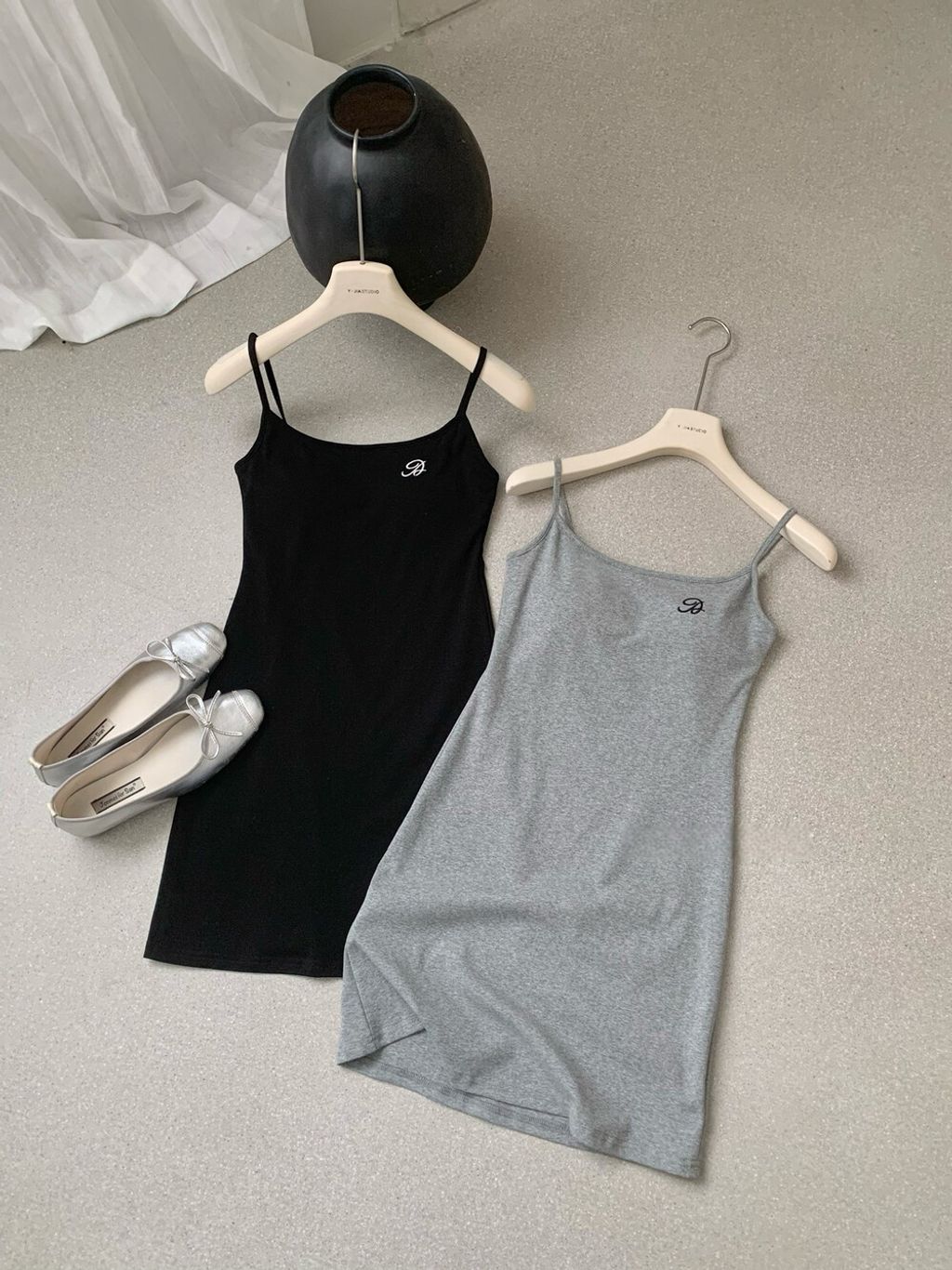 image_50ABA52A-12DB-4FA6-84AE-857DE2AA460D_1752844910