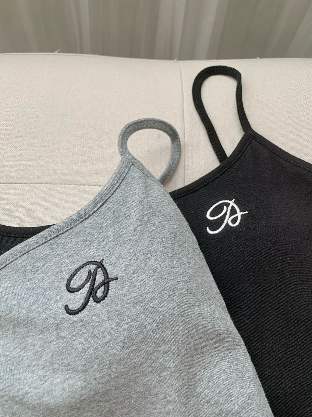 image_5CB36127-E5EB-4BA8-8FFC-833A222C885F_1752844910