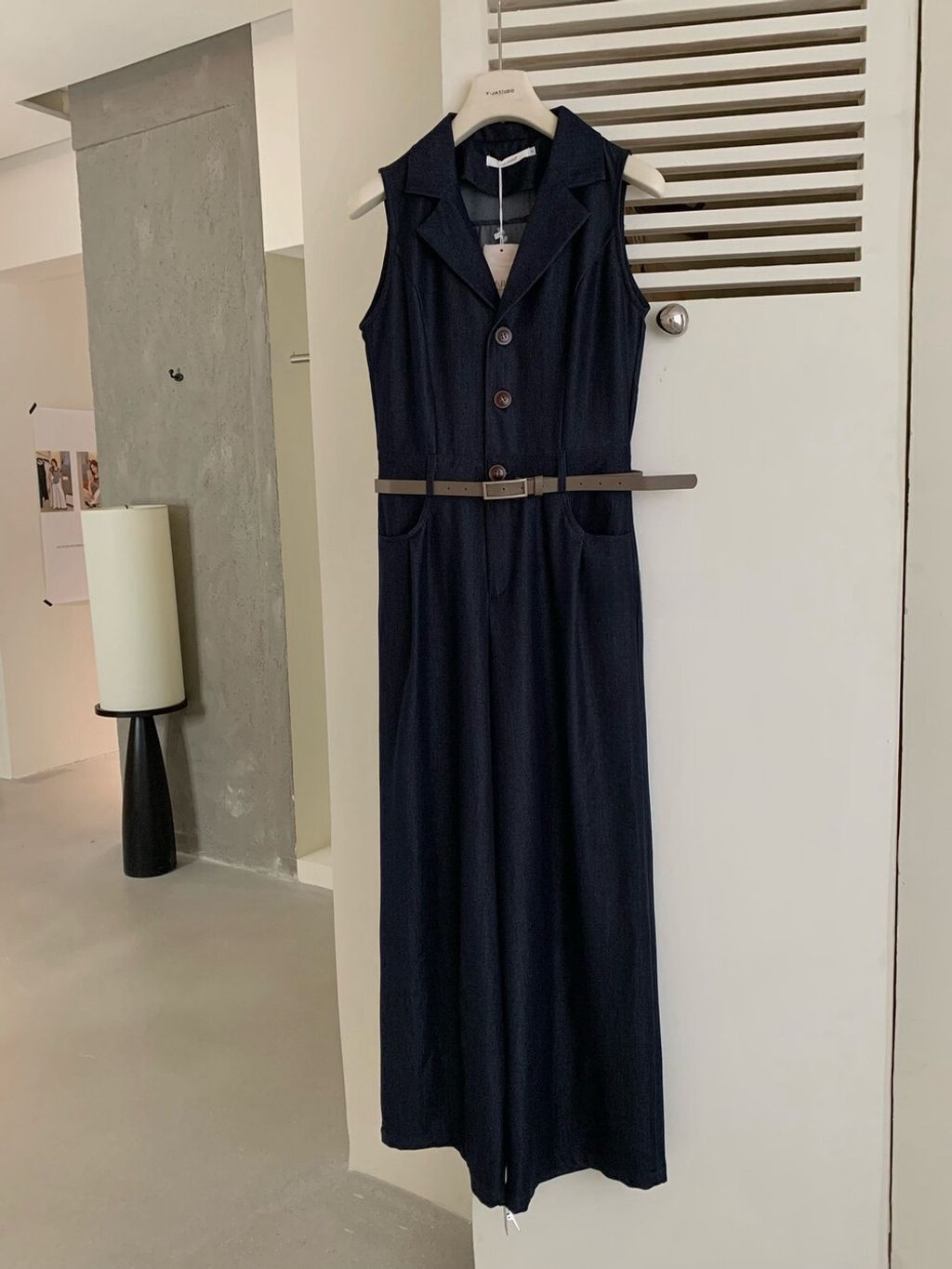 image_38DE62EC-8D92-4CAD-8780-0A655075AF83_1752850064